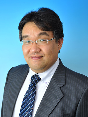 税理士法人アレックスパートナーズ 代表社員税理士/社会保険労務士/1級建設業経理事務士　所長 鈴木 俊幸