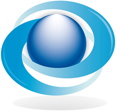 税理士法人アレックスパートナーズ/Mantingagement & Financial consulting 鈴木俊幸社会保険労務士事務所(埼玉事務所に併設)